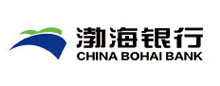渤海銀行 渤海銀行
